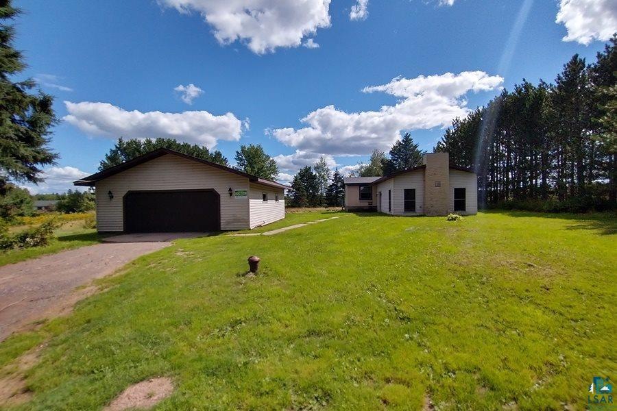140 Holm Rd, Esko, MN 55733 - photo 1