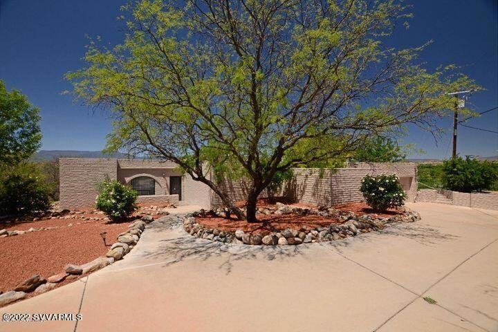 unlisted-address, Cornville, AZ 86325 - photo 1