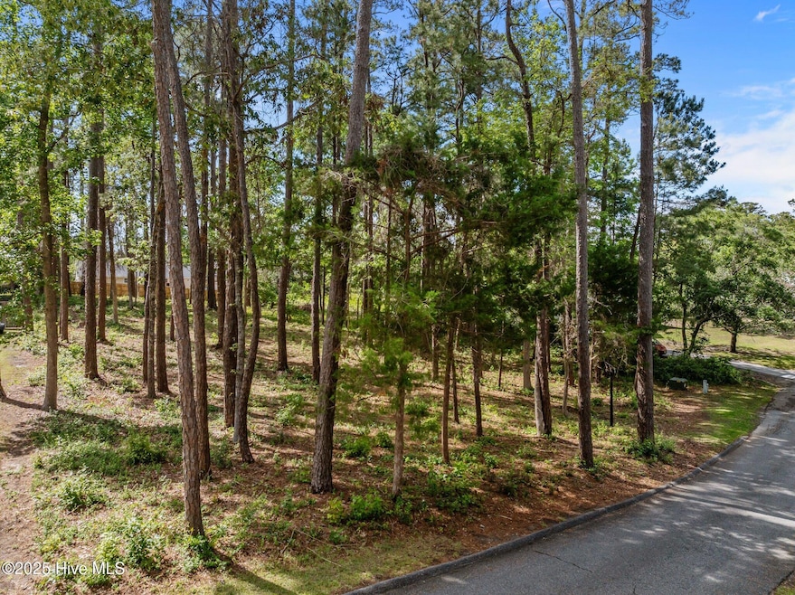 5239 Walden Creek
