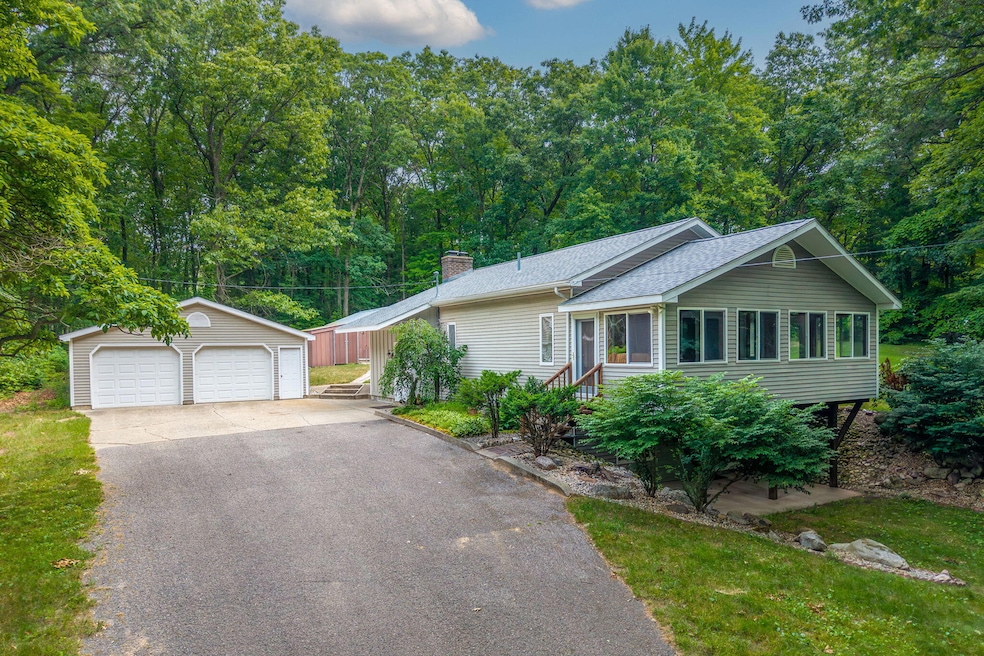 Sold $320,000
