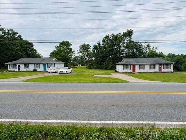 1416 S Post Rd unit 18, Shelby, NC 28152 - photo 1
