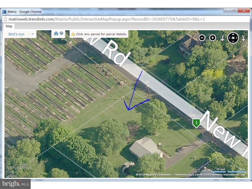 492 New Rd, Southampton, PA 18966 - photo 1