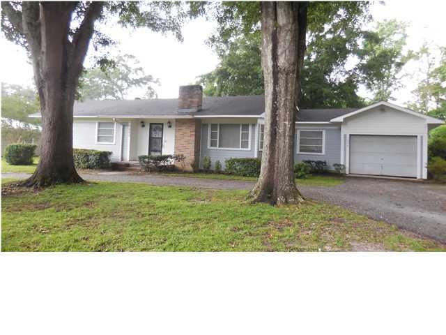 First Time on the Market and Sits on Two Lots!