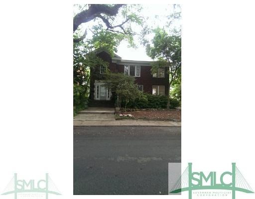 Exterior Front. 206