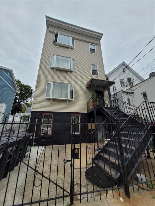 54 Ravine Ave, Yonkers, NY 10701 - photo 1