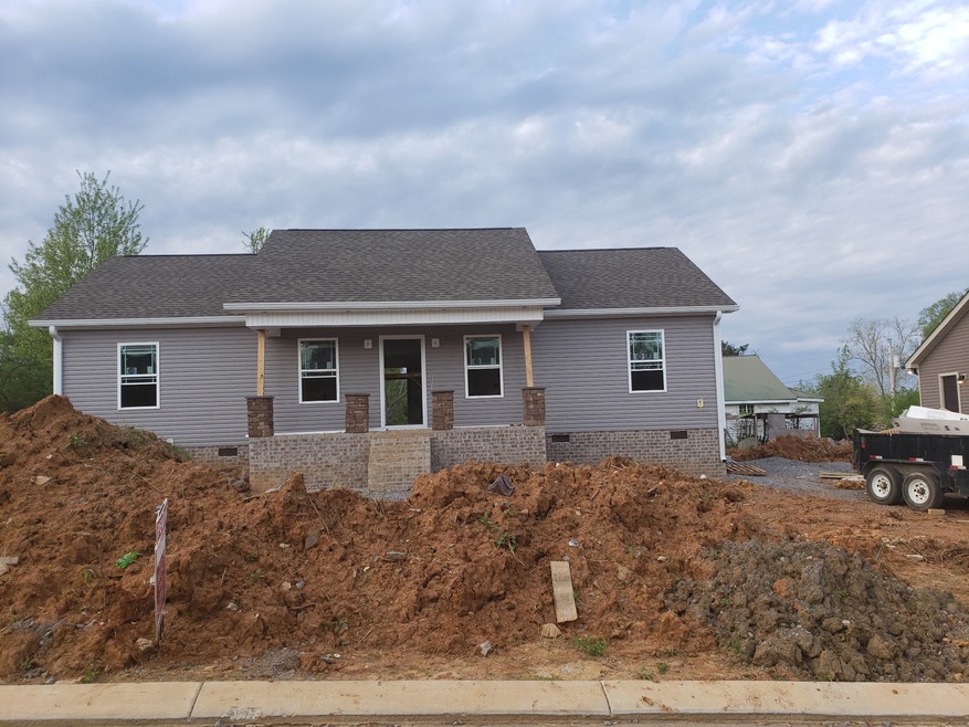 102 Lexington Cove, Shelbyville, TN 37160 - photo 1