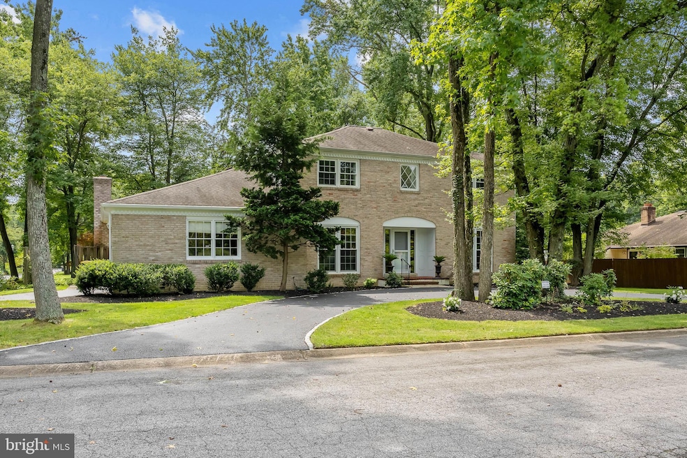 108 E Sutton Place, Wilmington, DE 19810 - photo 1