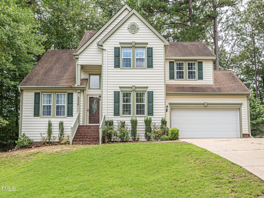 Pending $400,000
