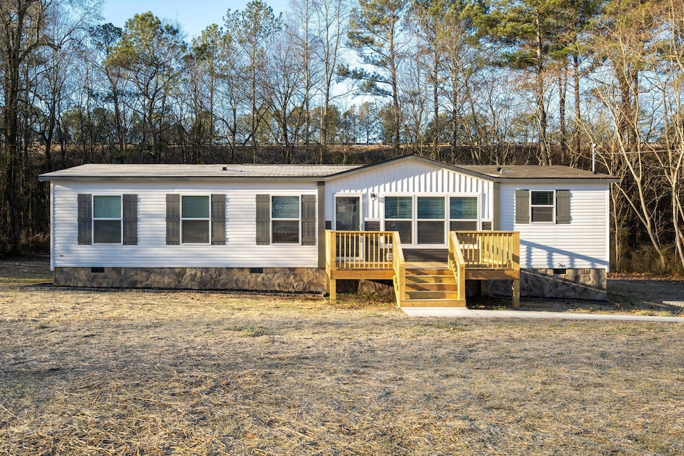 1-web-or-mls-DSC_6638