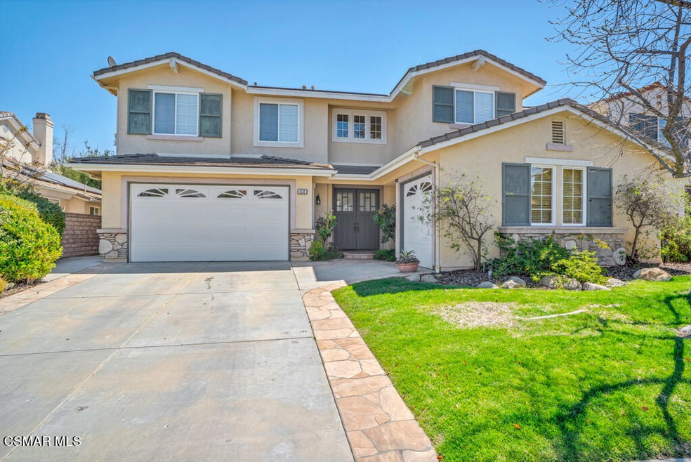 Sold $1,330,000 • Co-Listing Agent