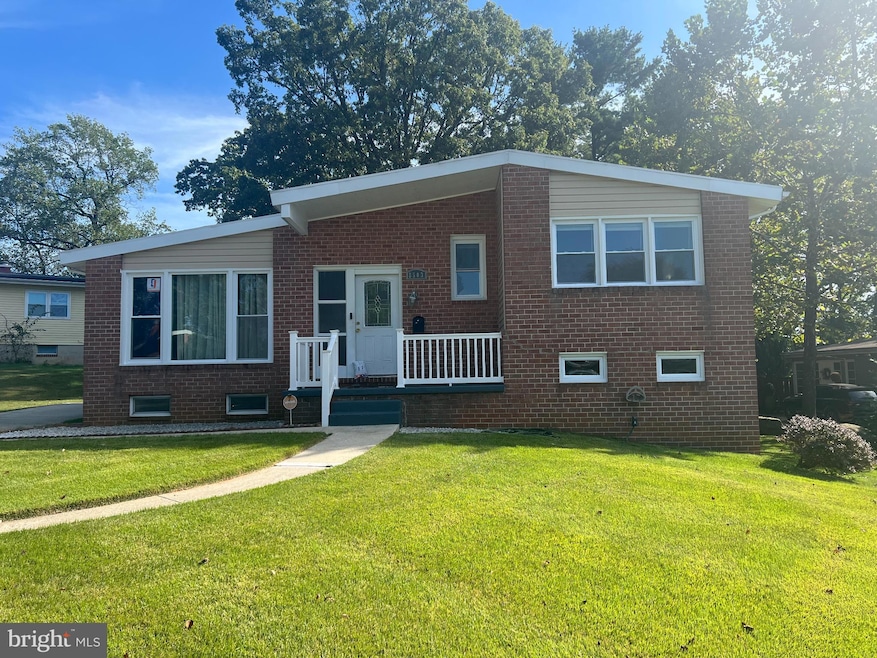 For Rent $3,850/month