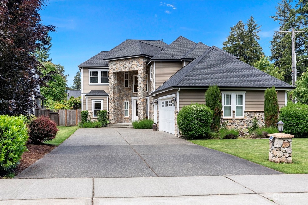 6404 90th Avenue Ct W, University Place, WA 98467 - photo 1