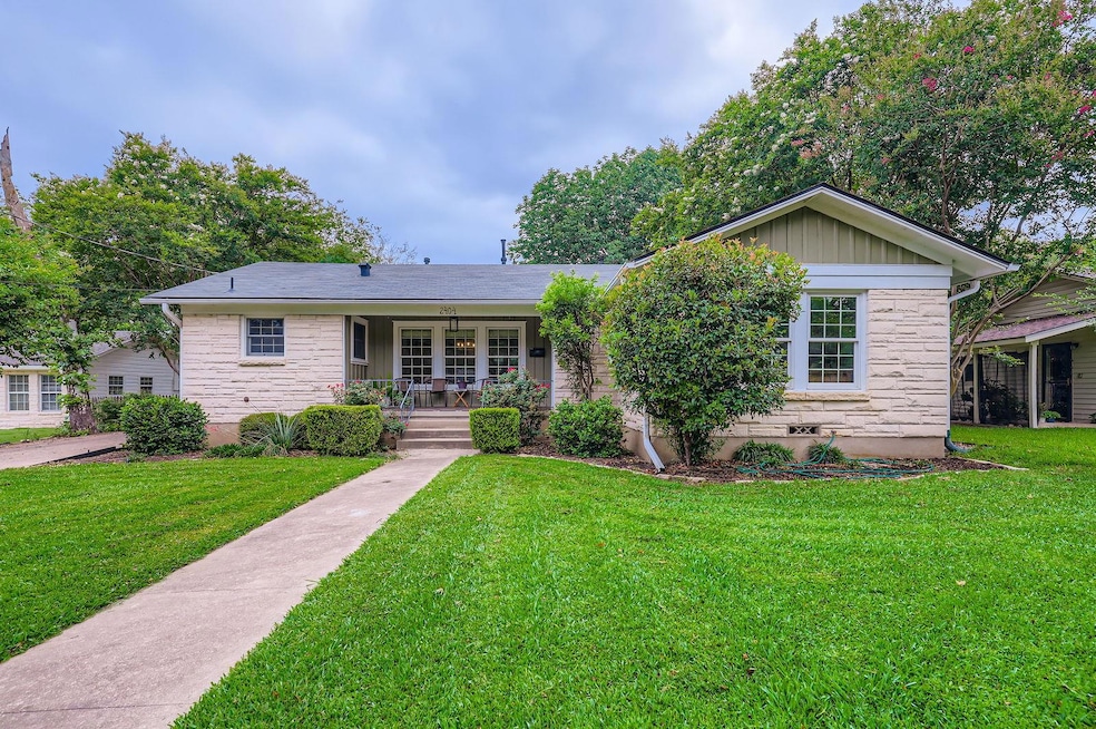 Sold • Co-Listing Agent