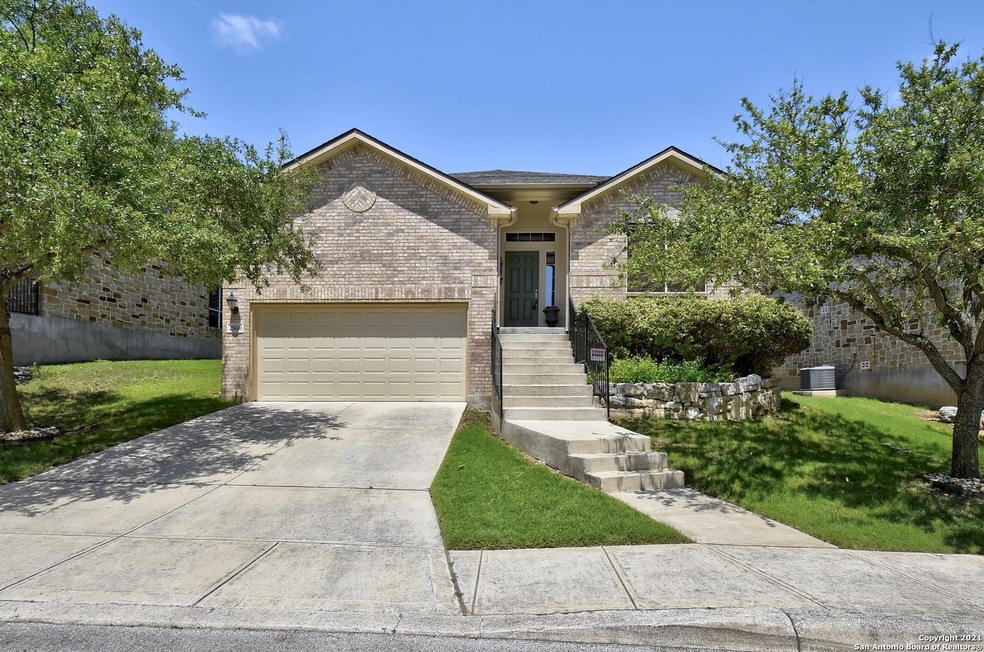 25610 Coral Vine, San Antonio, TX 78261 - photo 1