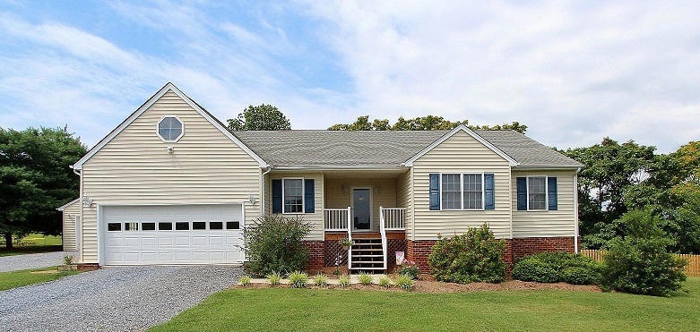Goode Rd 1804 FRONT