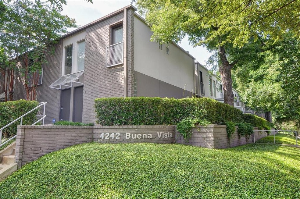 Sold • Co-Listing Agent