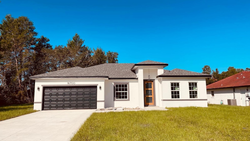 Sold $300,000 • Co-Listing Agent