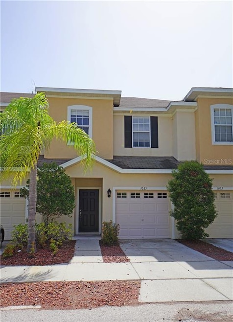 1035 Andrew Aviles Cir, Tampa, FL 33619 - photo 1