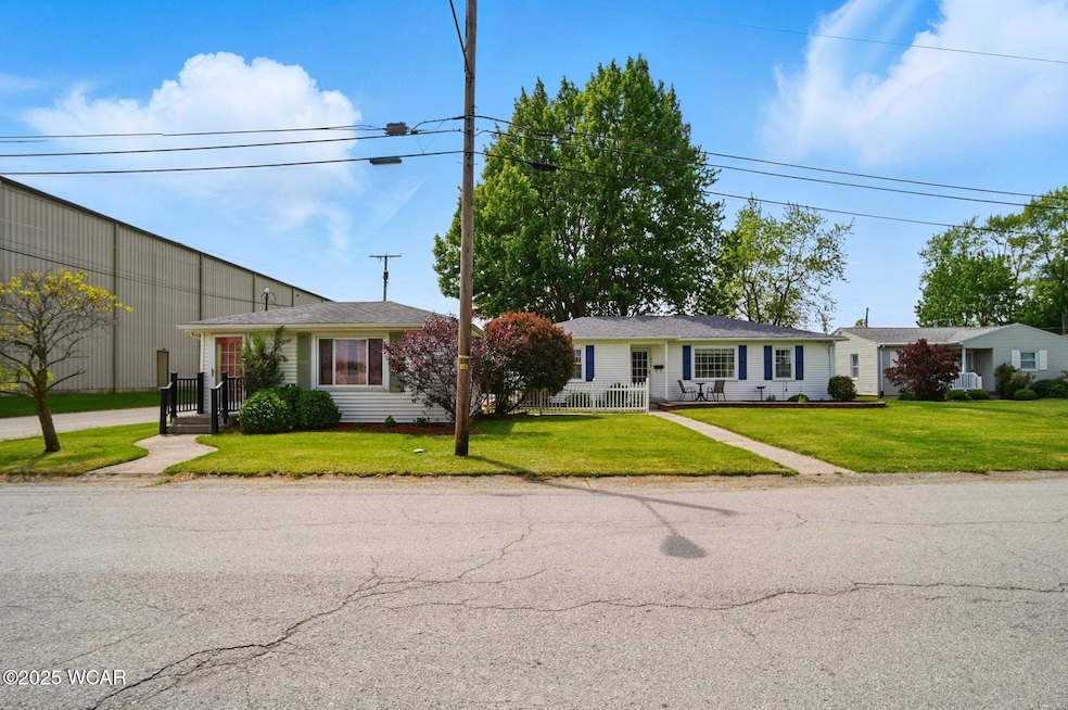 For Sale $199,900