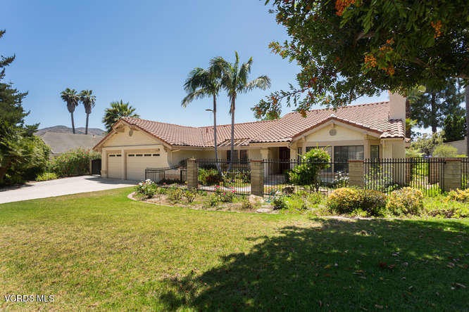1891 Via Montecito Camarillo-small-001-1