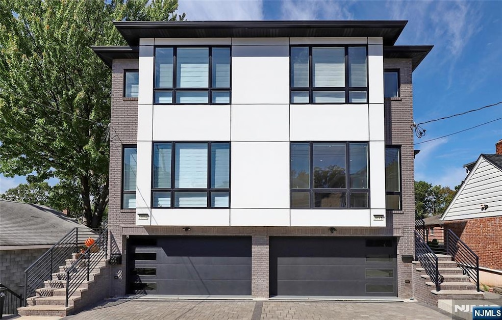 309 7th St unit 2, Palisades Park, NJ 07650 - photo 1