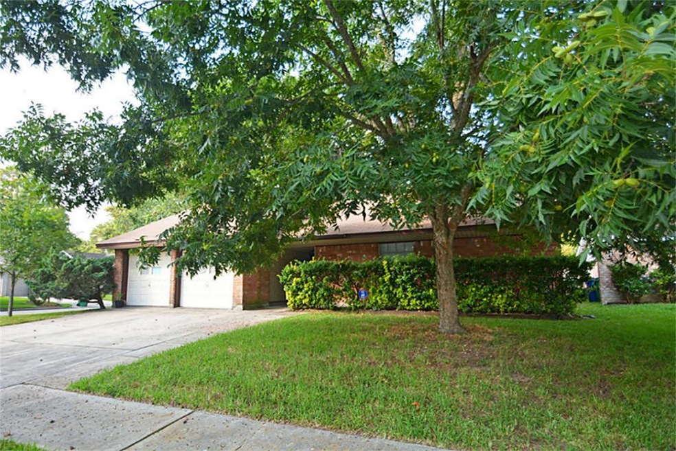 5418 Sweetwind Ln, Spring, TX 77373 - photo 1