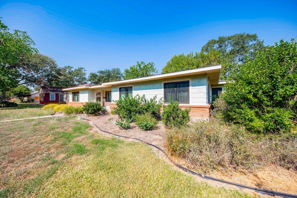 For Sale $175,000