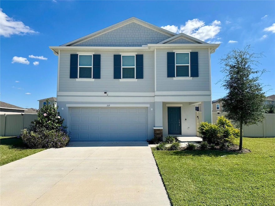 For Rent $2,100/month