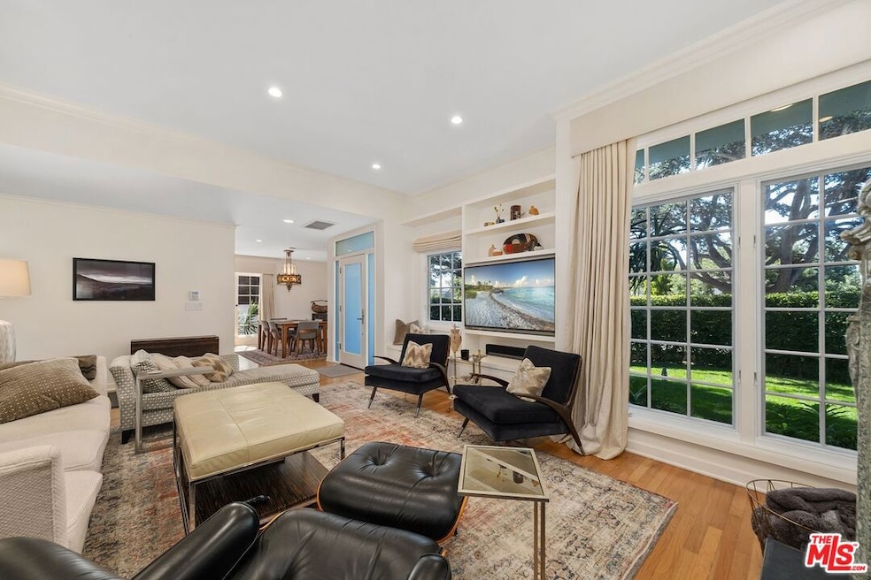 Sold $5,323,000
