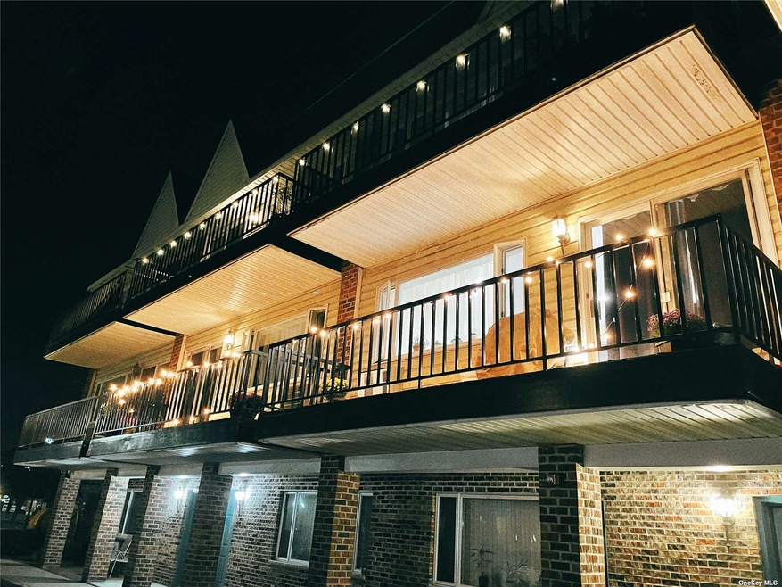 114 Atlantic Ave unit 86, Lynbrook, NY 11563 - photo 1