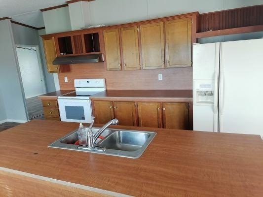 10271 Country Time Rd, Princeton, TX 75407 - photo 1