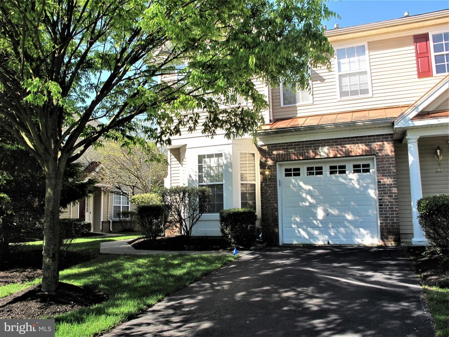 315 Amy Way unit C315, Cinnaminson, NJ 08077 - photo 1