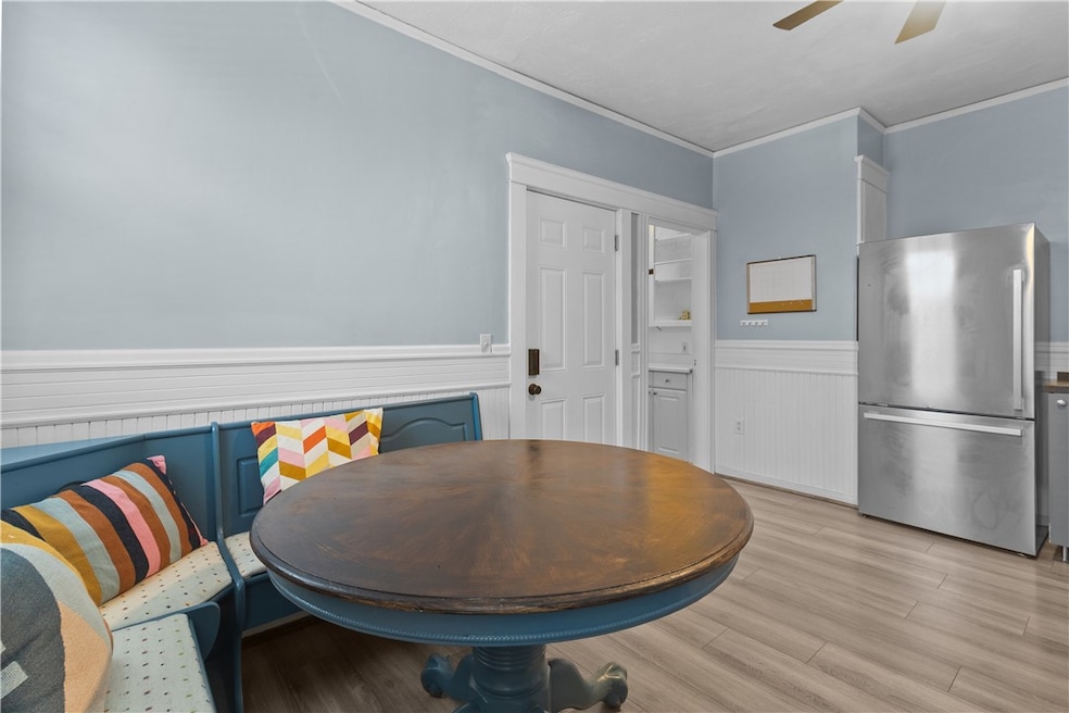 For Rent $1,950/month