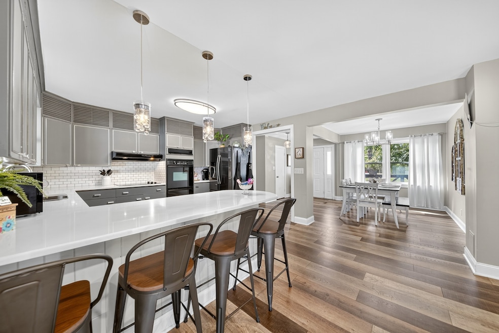 For Rent $2,600/month