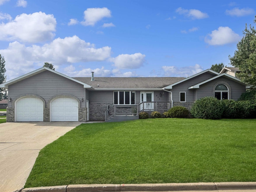For Sale $469,900