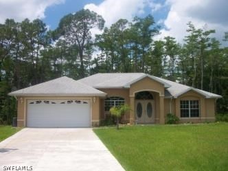 2005 Sable Ct, Lehigh Acres, FL 33972 - photo 1