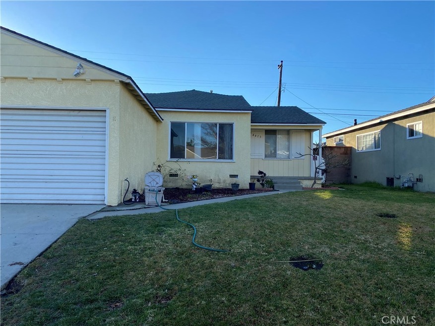 4413 Levelside Ave, Lakewood, CA 90712 - photo 1