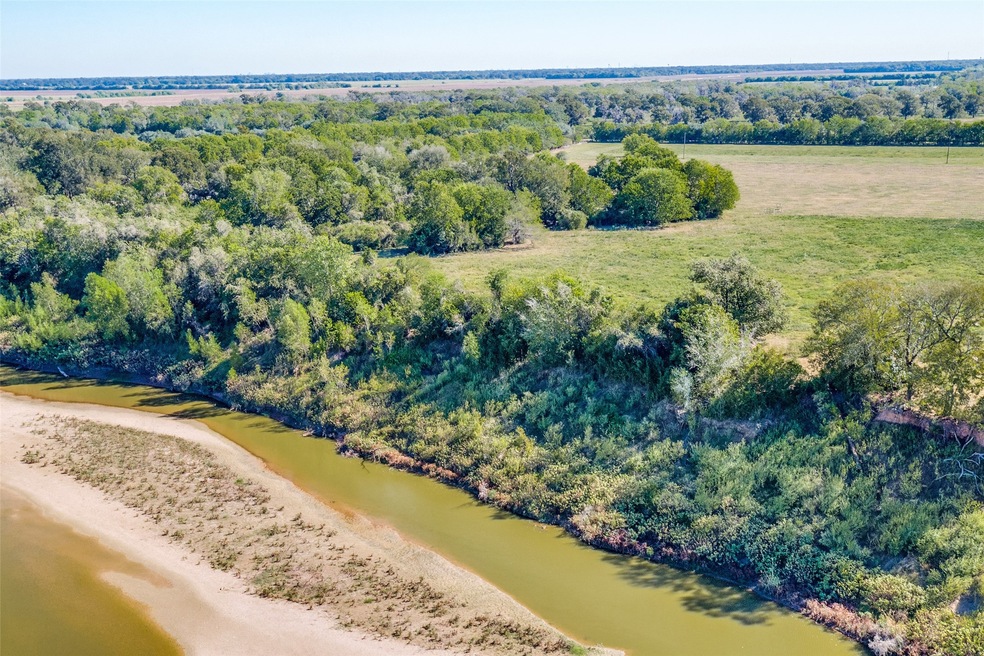 TBD N Bar Road - Bb, Rosenberg, TX 77471 - photo 1