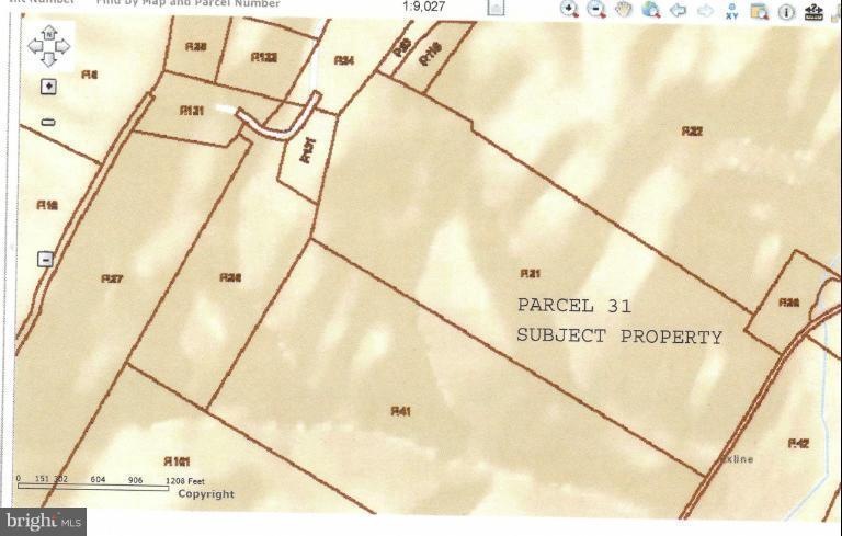 31 Woodmont Rd, Hancock, MD 21750 - photo 1