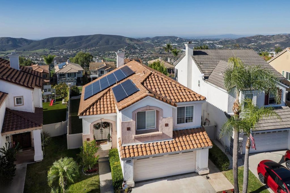 2466 Bear Rock Glen, Escondido, CA 92026 - photo 1