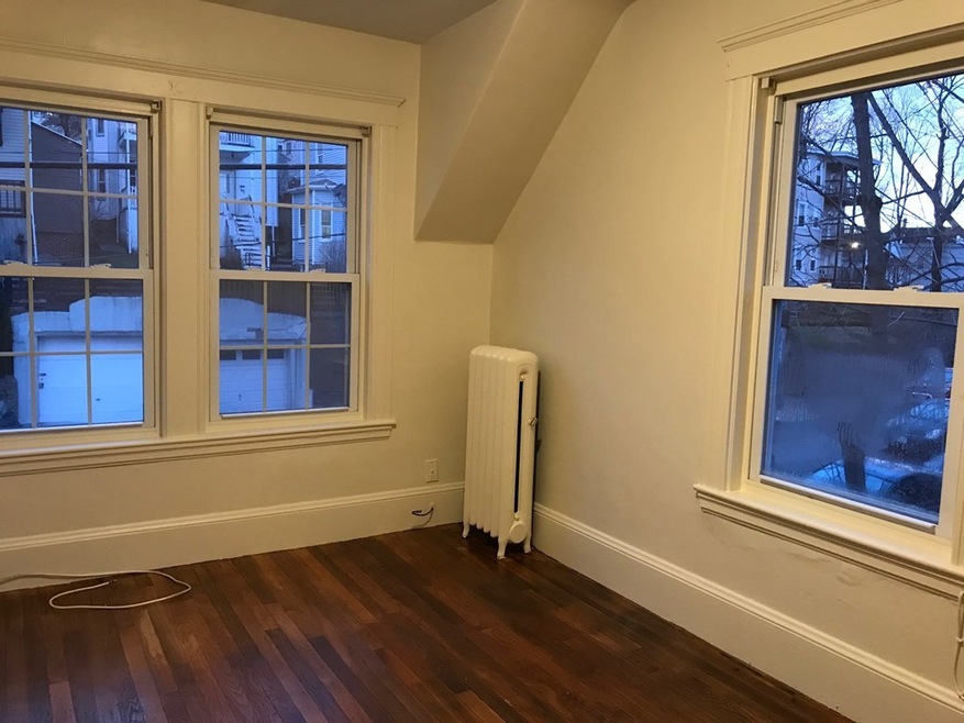 143 Campbell Ave unit 3, Revere, MA 02151 - photo 1