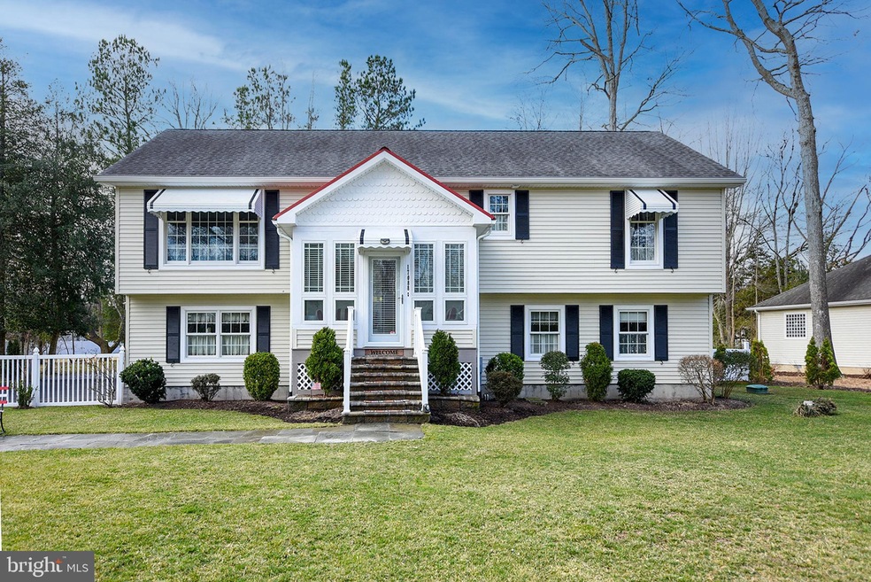 17088 Jays Way, Milton, DE 19968 - photo 1