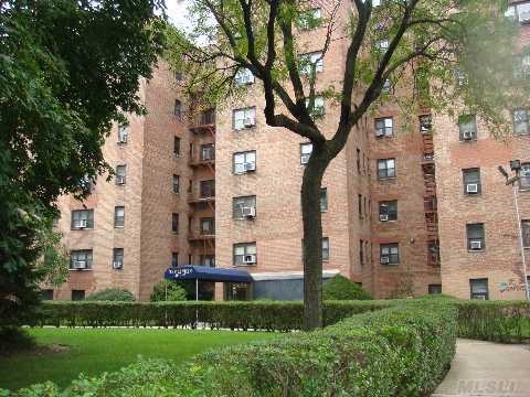 2930 137th St unit 3C, Flushing, NY 11354 - photo 1