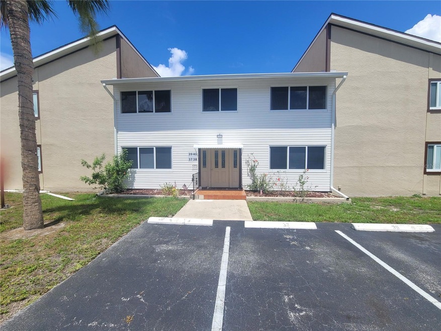 22481 Westchester Blvd unit B40, Punta Gorda, FL 33980 - photo 1