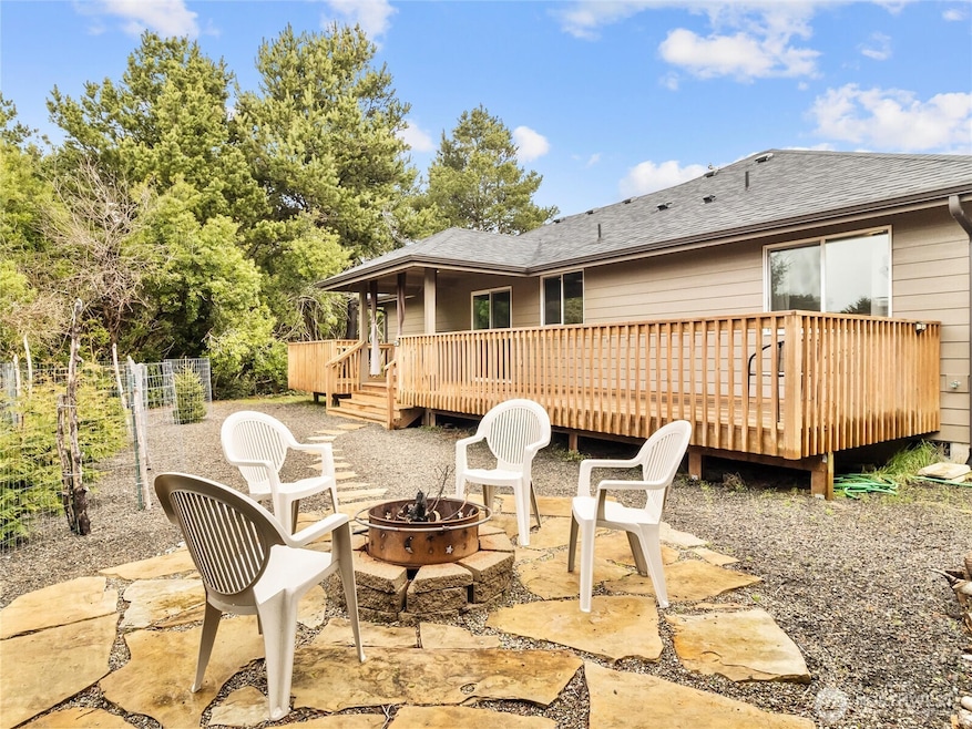 Sold $345,000 • Co-Listing Agent