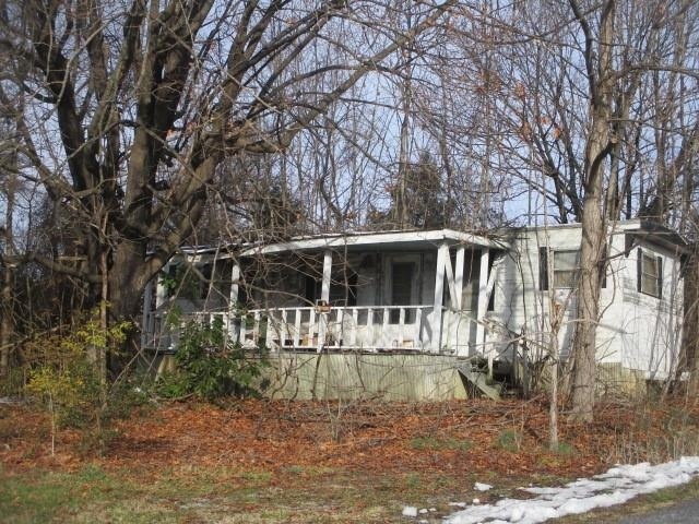 Pending $45,000
