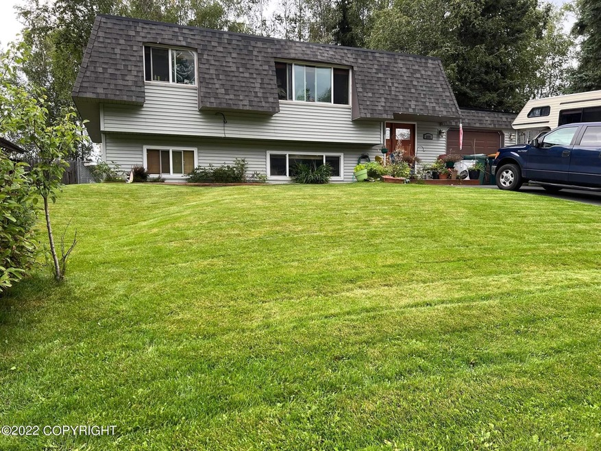 Sold • Co-Listing Agent