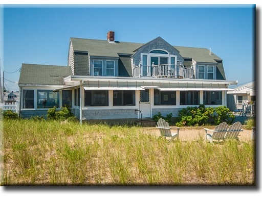 9 43rd St, Newbury, MA 01951 - photo 1