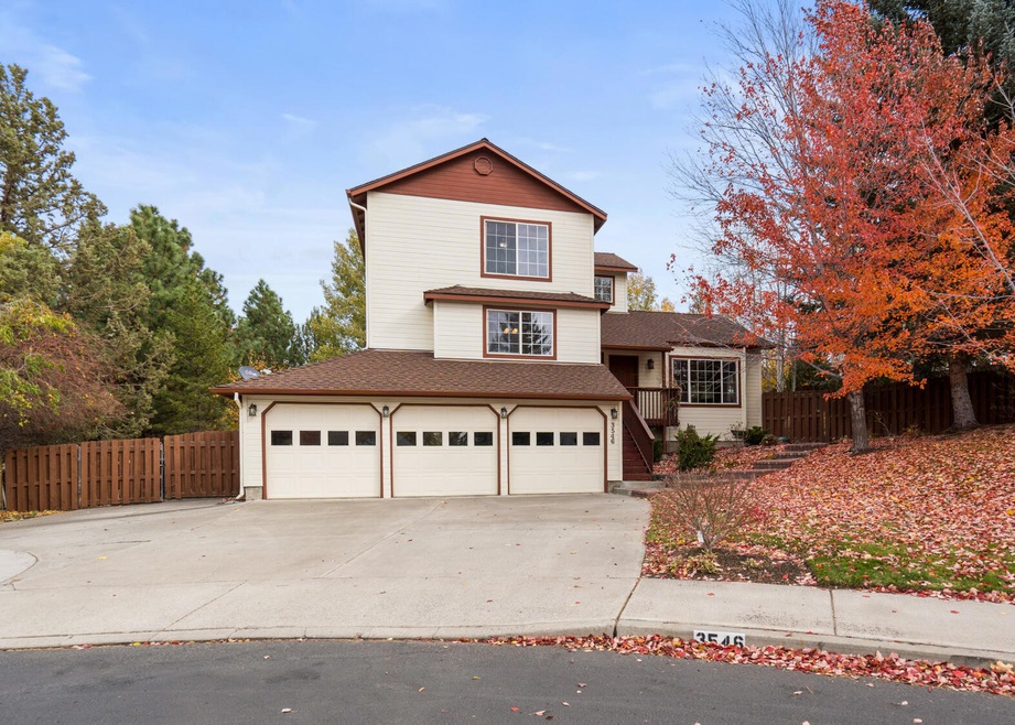 3546 SW Wickiup Ct