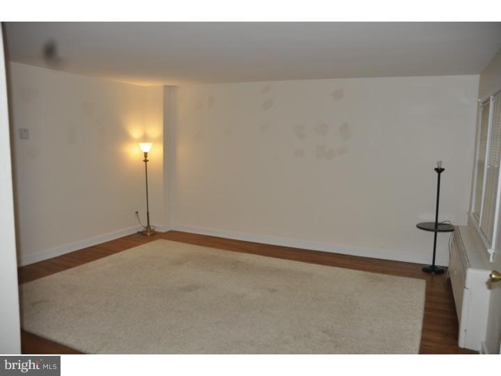78 Egbert St unit 80, Pemberton, NJ 08068 - photo 1